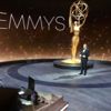 72. Emmy Ödülleri sahiplerini buldu