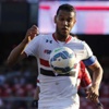 'Josef de Souza geliyor' iddiası...