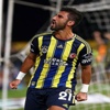 Selçuk Şahin'den Fenerbahçe'ye veda