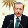 Cumhurbaşkanı Erdoğan: Türkiye dünyada ikinci sırada