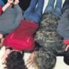 Babaya fidye tuzağı