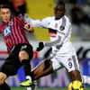 Beşiktaş'ta forvet farkı Beşiktaş'ta forvet farkı