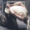 Kelepçeli zanlıya darba işkence kararı Kelepçeli zanlıya darba işkence kararı