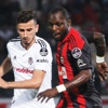 Beşiktaş bir açıldı pir açıldı