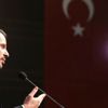 Hazine ve Maliye Bakanı Berat Albayrak'tan İran depremi hakkında açıklama