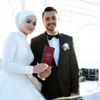 Sancak ve Demirel ailesinin mutlu günü Sancak ve Demirel ailesinin mutlu günü