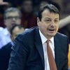 Galatasaray'da iki oyuncu kadro dışı!