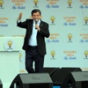Davutoğlu: Oyunu gör Diyarbakır Davutoğlu: Oyunu gör Diyarbakır