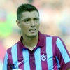 Cardozo’ya nazar değdi Cardozo’ya nazar değdi