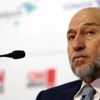 TFF Adayı Nihat Özdemir kimdir kaç yaşında ne iş yapıyor? TFF Adayı Nihat Özdemir kimdir kaç yaşında ne iş yapıyor?