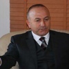 Mevlüt Çavuşoğlu 'KDV sıfıra inecek' Mevlüt Çavuşoğlu 'KDV sıfıra inecek'