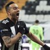 FIFA Beşiktaşlı Josef'le ilgili son kararını açıkladı