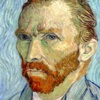 'Van Gogh intihar etmedi, öldürüldü' iddiası