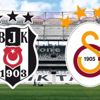 Galatasaray- Beşiktaş derbisi seyircisiz mi oynanacak? TFF Başkanı Nihat Özdemir açıkladı! Galatasaray- Beşiktaş derbisi seyircisiz mi oynanacak? TFF Başkanı Nihat Özdemir açıkladı!