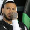 Son dakika... Quaresma'dan Fikret Orman'a jet yanıt