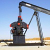 Ucuz petrole akın