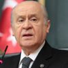 Devlet Bahçeli’den bedelli açıklaması Devlet Bahçeli’den bedelli açıklaması