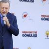 Son dakika: Başkan Erdoğan'dan İstanbul'da önemli açıklamalar