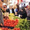 Herkes zam peşinde