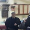 Ankara'da kumar baskınında 9 kişi hakkında yasal işlem yapıldı Ankara'da kumar baskınında 9 kişi hakkında yasal işlem yapıldı