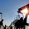 Petrol fiyatları yerle bir!