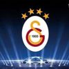 Galatasaray'dan Şampiyonlar Ligi bombası! Galatasaray'dan Şampiyonlar Ligi bombası!