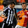 Derbi için kaç bilet satıldı? Derbi için kaç bilet satıldı?