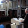 Video: Binali Yıldırım'dan Zarrab açıklaması: Buna kargalar bile güler Video: Binali Yıldırım'dan Zarrab açıklaması: Buna kargalar bile güler