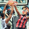 Kartal, evinde uçtu Kartal, evinde uçtu