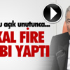 Macaristan'da Yasa Dışı Göç Tartışmaları