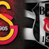 Sneijder operasyonu! Sneijder operasyonu!