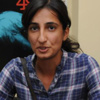 Elif Sultan Kalsen’in ailesi iddiaları yalanladı