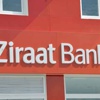 Ziraat Bankası Etiyopya'da ofis açıyor Ziraat Bankası Etiyopya'da ofis açıyor