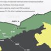PKK/PYD ÖSO'ya saldırıyor