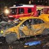 "Terör tazminatı" ödeyen valilik tazminatın teröristlerden tahsili için Emniyet Müdürlüğü’ne yazı gönderdi