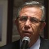 AK Parti Sözcüsü Ömer Çelik: Mansur Yavaş hangi hizmetle 600.000 dolar senet almış? AK Parti Sözcüsü Ömer Çelik: Mansur Yavaş hangi hizmetle 600.000 dolar senet almış?
