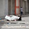 Cizre'de sokağa çıkma yasağı kaldırılıyor