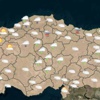 Bugün havalar nasıl olacak? Bugün havalar nasıl olacak?