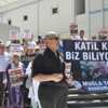 Bodrumlu Doktorlar “Bu Şiddet Sona Ersin” Dedi Bodrumlu Doktorlar “Bu Şiddet Sona Ersin” Dedi