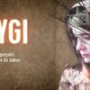 Kaygı filminin galası yapıldı Kaygı filminin galası yapıldı