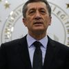 Milli Eğitim Bakanı Selçuk'tan online eğitim açıklaması Milli Eğitim Bakanı Selçuk'tan online eğitim açıklaması
