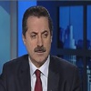 Faruk Çelik NTV'de