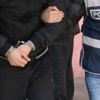 Uşak’ta 14 kişi tutuklandı