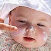 Soğuktan Cildimizi Nasıl Korumalıyız Soğuktan Cildimizi Nasıl Korumalıyız
