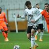Galatasaray'ın Dorukhan Toköz planı!