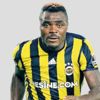 İsteyene kapı açık!