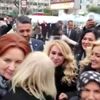 Bursa akşener: istifa saygı duyulması gereken bir ... Bursa akşener: istifa saygı duyulması gereken bir ...