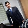 Mehmet Baransu'nun avukatından ByLock çıktı
