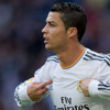 Ronaldo efsanesi bitiyor mu? Ronaldo efsanesi bitiyor mu?