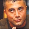 Sedat Peker düğün yapıyor Sedat Peker düğün yapıyor